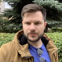 Отзыв от Виталий - DTV виза