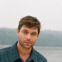 Отзыв от Валерий - DTV виза