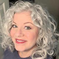 Отзыв от Амина - Виза Destination Thailand