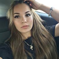 Отзыв от Оксана - виза ДТВ